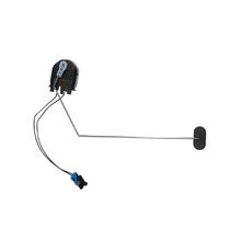 Sensor nivel combustivel Ranger 2.5 16v 4x2 Flex Cabine Simples Dupla 12/03/2012 ate 17/08/2020 AB399A299BB Sensor nivel combustivel Ranger 2.5 16v 4x2 Flex Cabine Simples Dupla 12/03/2012 ate 17/08/2020 AB399A299BB
