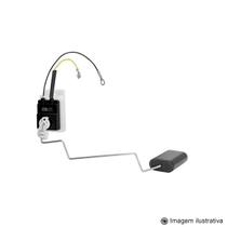 Sensor Nivel Combustível Ranger 2.5 4C 8V 99 ... 05 / Ranger 2.8 4C 8V 99 ... 05 Sensor Nivel Combustível Ranger 2.5 4C 8V 99 ... 05 / Ranger 2.8 4C 8V 99 ... 05