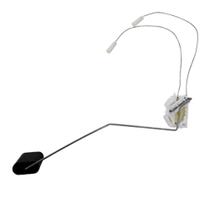 Sensor Nível Combustivel RANGER 2005/2010 - 18920 - T010173 Sensor Nível Combustivel RANGER 2005/2010 - 18920 - T010173