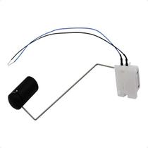 Sensor nivel combustível ranger 4.0 12v gasolina 1994/1997 - 108399 - 23131