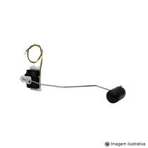 Sensor Nivel Combustível Ranger 4.0 V6 12V 94 ... 97 Sensor Nivel Combustível Ranger 4.0 V6 12V 94 ... 97