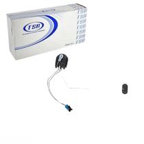 Sensor Nível Combustível - Ranger Cabine Dupla 4X2 2.5 16V 2012 A 2021 /Ranger Cabine Simples 4X2 2.5 16V 2012 A 2021