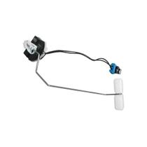 Sensor Nivel Combustivel Renault Kangoo 1.6 16v 2006... Sensor Nivel Combustivel Renault Kangoo 1.6 16v 2006...