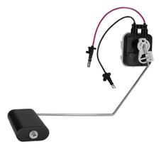 Sensor Nivel Combustivel Renault Kwid Flex 17á19 Ds23208