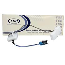 Sensor Nivel Combustivel Renault Logan Sandero 1.0 1.6 8v 16v Sensor Nivel Combustivel Renault Logan Sandero 1.0 1.6 8v 16v