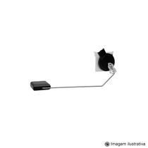 Sensor Nivel Combustível S10 2.4 4C 8V 01 ... 11 Cabine Simples / S10 4.3 V6 12V 01 ... 04 Cabine Simples Sensor Nivel Combustível S10 2.4 4C 8V 01 ... 11 Cabine Simples / S10 4.3 V6 12V 01 ... 04 Cabine Simples