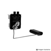 Sensor Nivel Combustível S10 2.4 4C 8V 12 ... 14