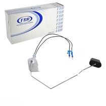Sensor Nível Combustível - S10 2.5 16V 2015 A 2021 - T-010274 Sensor Nível Combustível - S10 2.5 16V 2015 A 2021 - T-010274