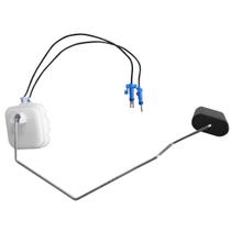 Sensor Nivel Combustivel S10 2.5 16V 2015 Em Diante Flex