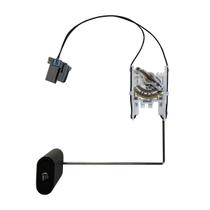 Sensor nivel combustivel S10 2.8 2.5 Ate 2020 Turbo Eletrônico Diesel 94770467