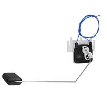 Sensor Nível Combustível S10 2.8 Turbo Diesel 09 2010 11 12 - 60706 - 23122
