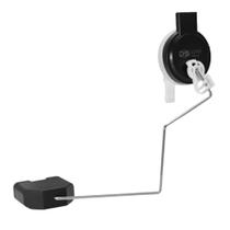 Sensor Nível Combustivel S10 2001/2005 - 18925 - 23105 Sensor Nível Combustivel S10 2001/2005 - 18925 - 23105