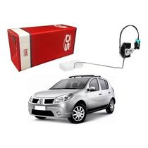 Sensor Nivel Combustivel Sandero 1.0 1.6 Flex 2007 A 2013