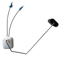 Sensor Nível Combustivel SANDERO 2017/2024 - 87541 - T010237