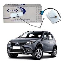 Sensor Nivel Combustivel Sandero Stepway 1.6 2007 A 2013