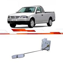 Sensor Nivel Combustivel Saveiro 1997 Em Diante 376919055B Compativel Com Bombas B Gasolina Convertidos Gasolina Alcool Sensor Nivel Combustivel Saveiro 1997 Em Diante 376919055B Compativel Com Bombas B Gasolina Convertidos Gasolina Alcool