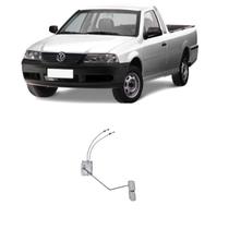 Sensor Nivel Combustivel Saveiro Alcool 2002 Em Diante 5X7998134A Compativel Com Bombas M Sensor Nivel Combustivel Saveiro Alcool 2002 Em Diante 5X7998134A Compativel Com Bombas M