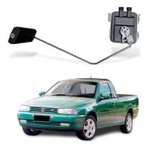 Sensor Nivel Combustivel Saveiro G2 1.6 1.8 2.0 1996 A 2000 Sensor Nivel Combustivel Saveiro G2 1.6 1.8 2.0 1996 A 2000