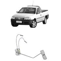 Sensor Nivel Combustivel Saveiro G3 1.6 1.8 2.0 1999 Ate 2005 Pointer 1999 Em Diante 5X7998134 Compativel Com Bombas M Sensor Nivel Combustivel Saveiro G3 1.6 1.8 2.0 1999 Ate 2005 Pointer 1999 Em Diante 5X7998134 Compativel Com Bombas M