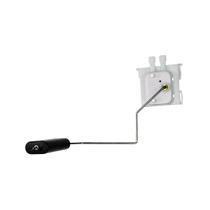 Sensor Nivel Combustivel Saveiro G4 02/2008 Até 2010 5W7919052 Compativel Com As Novas Bombas B. Conjunto Bomba 5W7919051 BO 1587410810 Sensor Nivel Combustivel Saveiro G4 02/2008 Até 2010 5W7919052 Compativel Com As Novas Bombas B. Conjunto Bomba 5W7919051 BO 1587410810