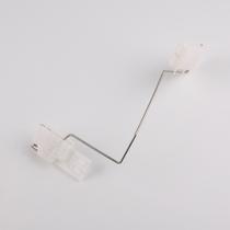 Sensor nivel combustivel Saveiro Sensor nivel combustivel Saveiro