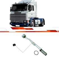 Sensor Nivel Combustivel SC K R T 112 142 F94 124 1982 em diante Sensor Nivel Combustivel SC K R T 112 142 F94 124 1982 em diante