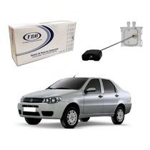 Sensor Nivel Combustivel Siena 1.0 1.4 1.8 2006 A 2010