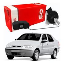 Sensor Nivel Combustivel Siena 1.0 16v Gasolina 2000 A 2003