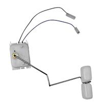 Sensor Nível Combustivel SIENA 1996/1999 - 54349 - T010062 Sensor Nível Combustivel SIENA 1996/1999 - 54349 - T010062