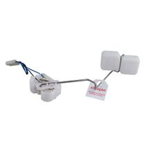 Sensor Nível Combustivel SIENA 1998/1999 - 18954 - T010006 Sensor Nível Combustivel SIENA 1998/1999 - 18954 - T010006