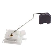 Sensor Nível Combustivel SIENA 2001/2006 - 18959 - T010115 Sensor Nível Combustivel SIENA 2001/2006 - 18959 - T010115