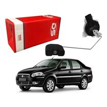 Sensor Nivel Combustivel Siena Rst 1.0 Flex 2007 A 2008 Sensor Nivel Combustivel Siena Rst 1.0 Flex 2007 A 2008