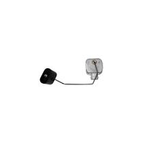Sensor nivel combustivel Sonic Hatch Sedan 1.6 16V Todos 2012 2013 2014 13586460 13504915