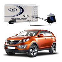 Sensor Nivel Combustivel Sportage 2.0 Gasolina 2010 A 2014 Sensor Nivel Combustivel Sportage 2.0 Gasolina 2010 A 2014
