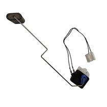 Sensor Nível Combustivel SPORTAGE 2010/2013 - 75070 - T010290 Sensor Nível Combustivel SPORTAGE 2010/2013 - 75070 - T010290