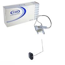 Sensor Nível Combustível Sprinter 311 2.2 2012 A 2016 / Sprinter 313 2.2 2017 A 2020 /Sprinter 415 2.2 2012