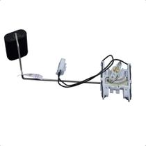 Sensor Nivel Combustivel Sprinter 311/313/415/515 Diesel