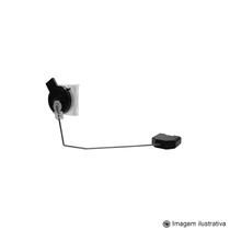 Sensor Nivel Combustível Stilo 1.8 4C 16V 02 ... 07 MPI / Stilo 1.8 4C 8V 02 ... 07 MPI / Stilo 2.4 5CC 20V 03 ... 09 MPI Sensor Nivel Combustível Stilo 1.8 4C 16V 02 ... 07 MPI / Stilo 1.8 4C 8V 02 ... 07 MPI / Stilo 2.4 5CC 20V 03 ... 09 MPI