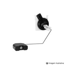 Sensor Nivel Combustível Stilo 1.8 4C 8V 05 ... 11 MPI Sensor Nivel Combustível Stilo 1.8 4C 8V 05 ... 11 MPI