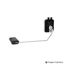 Sensor Nivel Combustível Stilo 1.8 4C 8V 06 ... 11 MPI