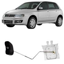 Sensor Nivel Combustivel Stilo 2007 Em Diante Flex 7086500 Sensor 1587410780 Compativel Com Novas Bombas B Sensor Nivel Combustivel Stilo 2007 Em Diante Flex 7086500 Sensor 1587410780 Compativel Com Novas Bombas B