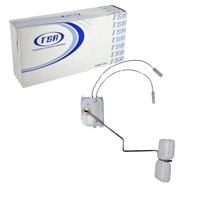 Sensor Nível Combustível - Strada 1.3 8V 2002 A 2005 /Strada 1.5 2002 A 2005 /Strada 1.6 16V 2002 A 2005 /Strada 1.8 8V 2002 A 2005 - T-010080