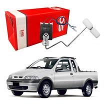 Sensor Nivel Combustivel Strada 1.3 Gasolina 2001 A 2004