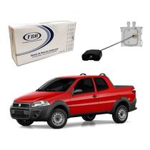 Sensor Nivel Combustivel Strada 1.4 2013 A 2016 Sensor Nivel Combustivel Strada 1.4 2013 A 2016