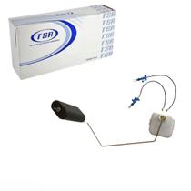 Sensor Nível Combustível - Strada 1.4 8V 2015 A 2019 /Strada 1.8 16V 2015 A 2019 - T-010267