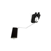 Sensor Nivel Combustivel Strada 1.4 8V Flex F000Te108S Bosch