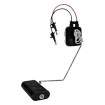 Sensor nivel combustível strada 1.6 etorq flex 2013/2019 - 109283 - 23210