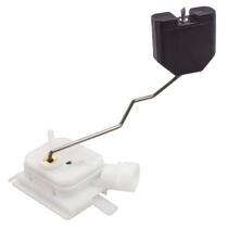 Sensor Nível Combustivel STRADA 2005/2007 - 18984 - T010117 Sensor Nível Combustivel STRADA 2005/2007 - 18984 - T010117
