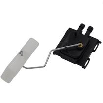 Sensor Nível Combustível Strada 2007 08 09 10 11 2012 Flex