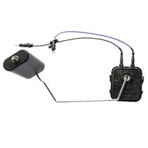 Sensor Nível Combustivel STRADA 2015/2021 - 54433 - T010267